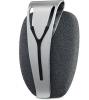871502 Spire Mindfulness and Activity Tracker for iOS Androi